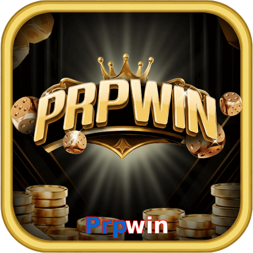 Prpwin